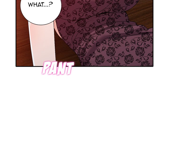 Daydream Chapter 22 Page 132