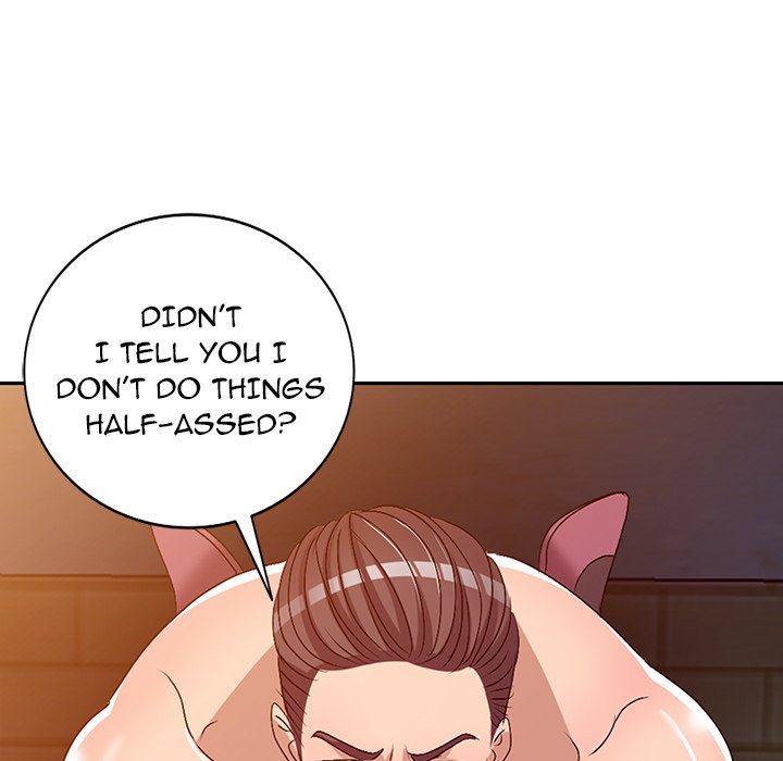 Daydream Chapter 22 Page 133