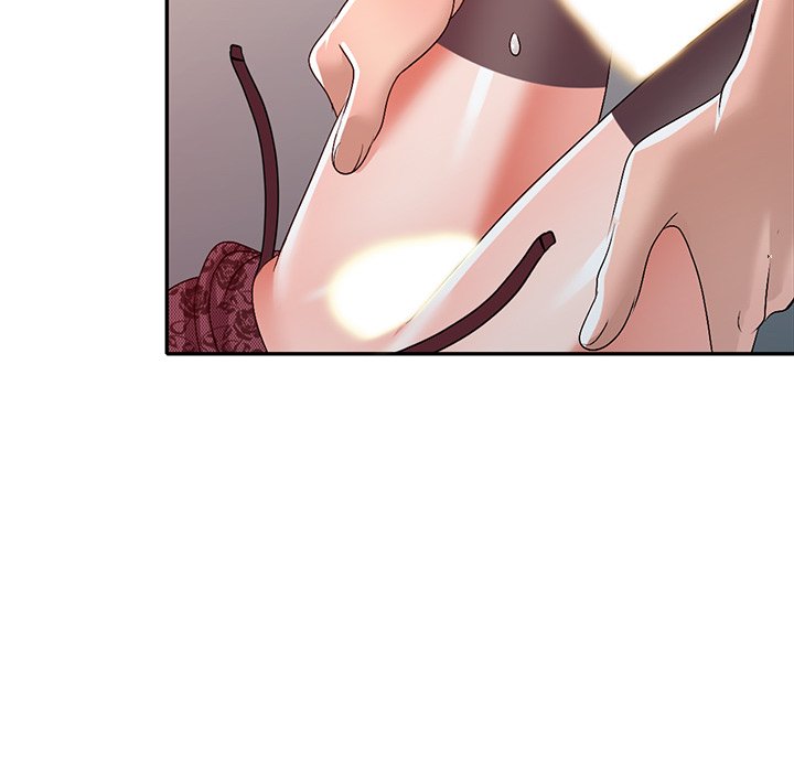 Daydream Chapter 22 Page 137