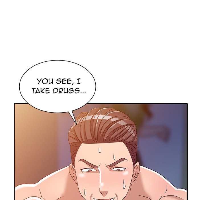 Daydream Chapter 22 Page 138