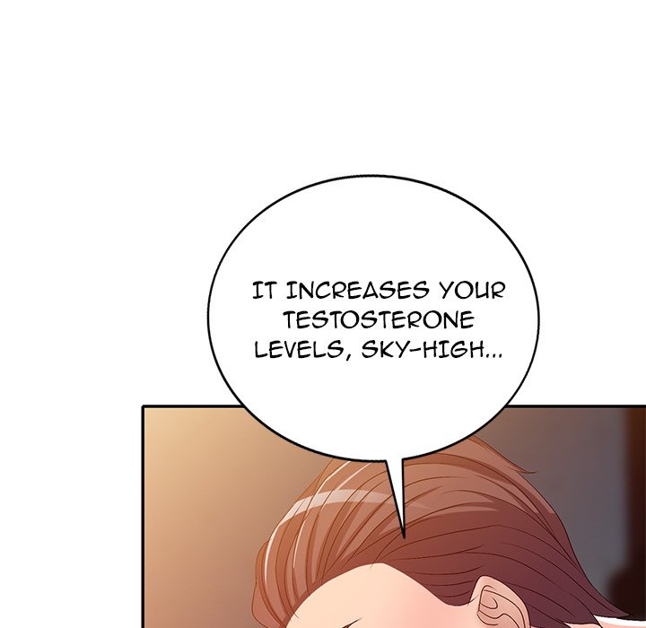 Daydream Chapter 22 Page 140