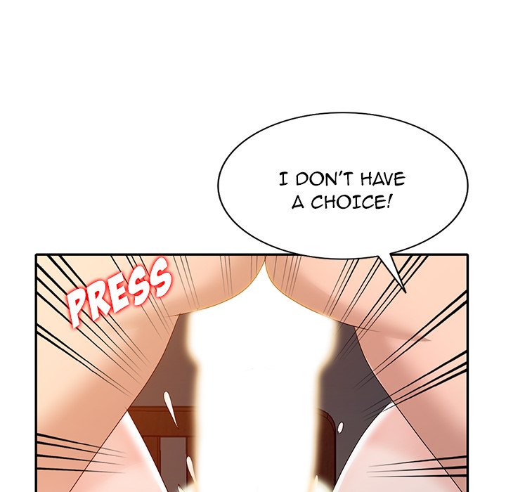 Daydream Chapter 22 Page 144