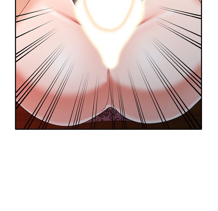 Daydream Chapter 22 Page 145