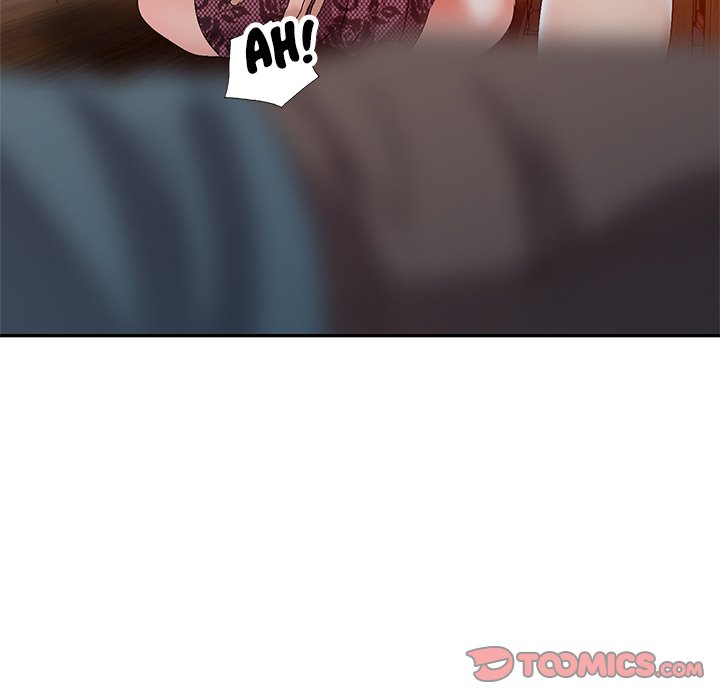 Daydream Chapter 22 Page 147