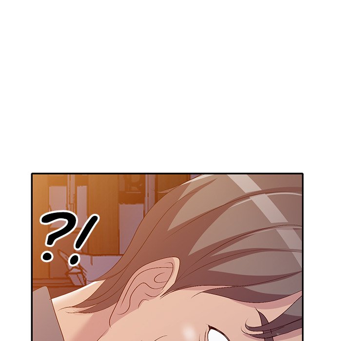 Daydream Chapter 22 Page 148