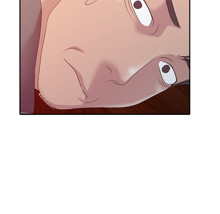 Daydream Chapter 22 Page 149