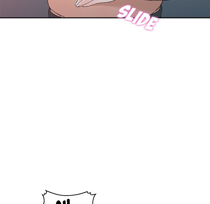 Daydream Chapter 22 Page 19