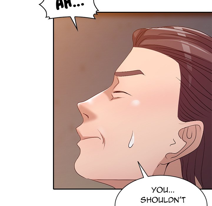 Daydream Chapter 22 Page 20