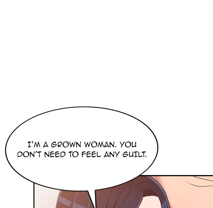 Daydream Chapter 22 Page 26