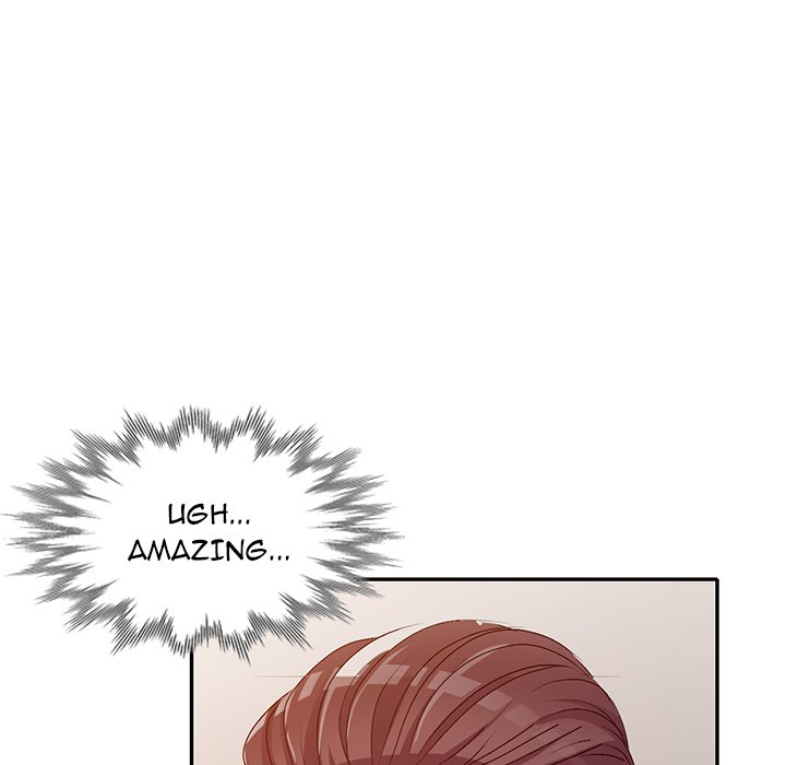 Daydream Chapter 22 Page 28
