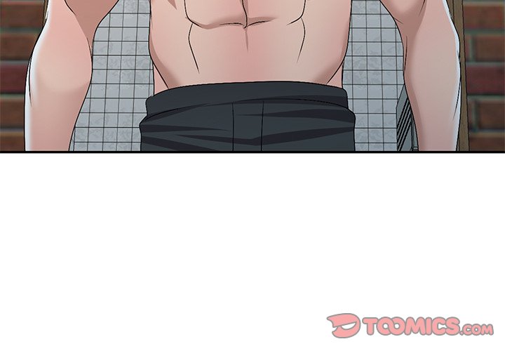 Daydream Chapter 22 Page 3