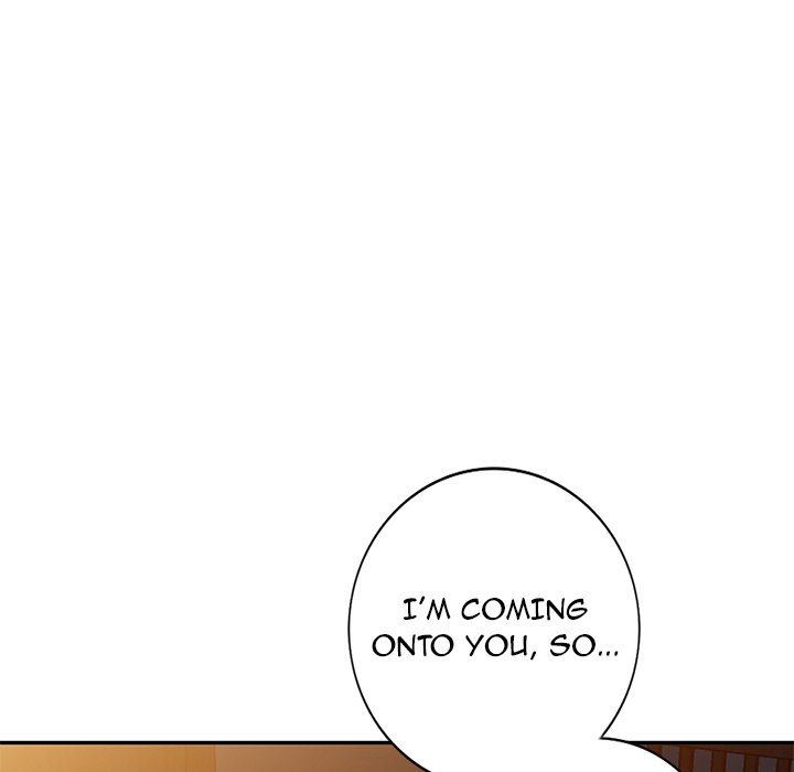 Daydream Chapter 22 Page 34
