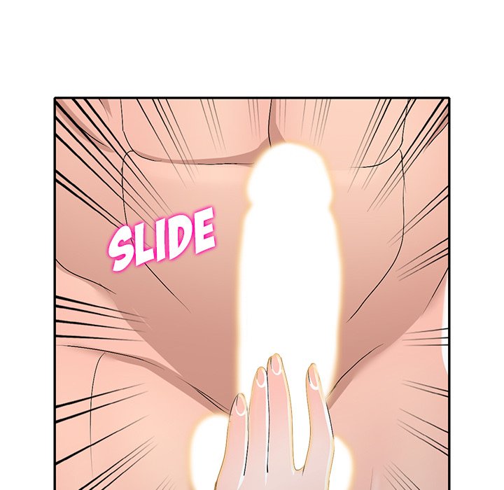 Daydream Chapter 22 Page 38