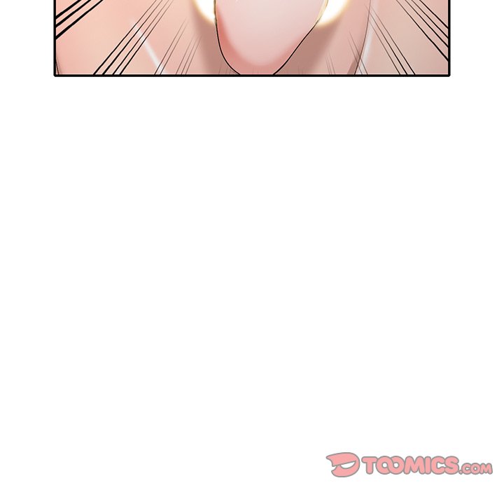 Daydream Chapter 22 Page 39