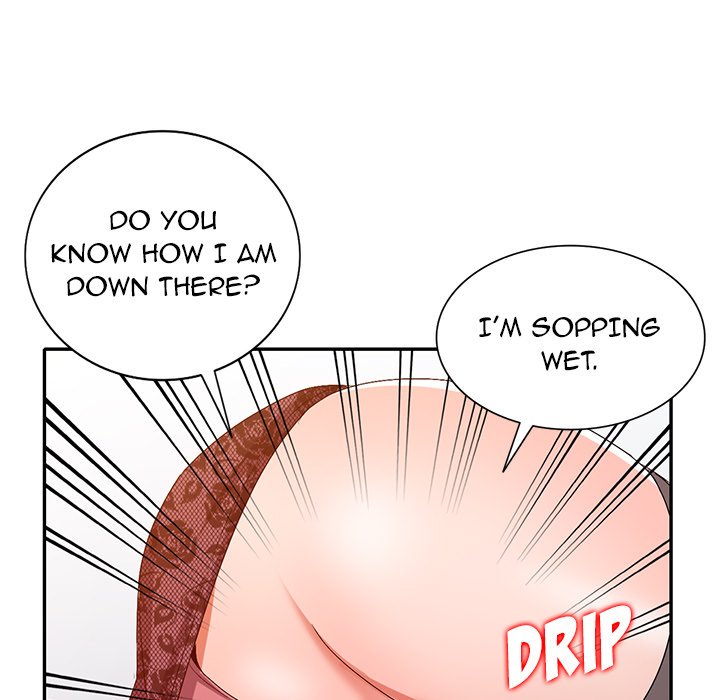 Daydream Chapter 22 Page 44