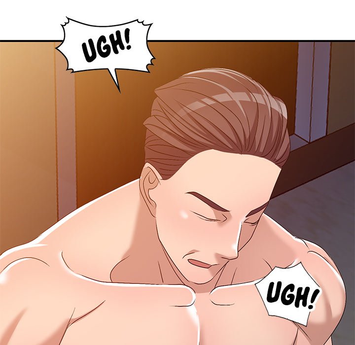 Daydream Chapter 22 Page 49