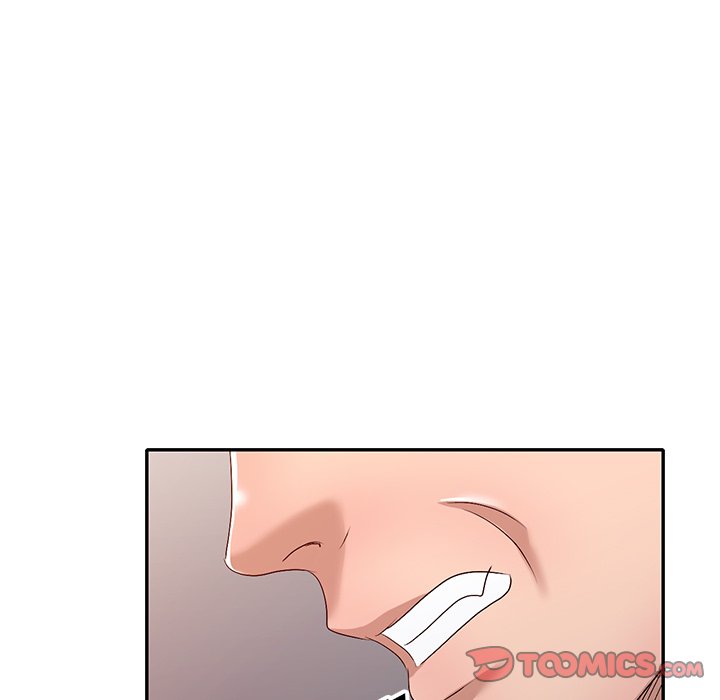 Daydream Chapter 22 Page 51