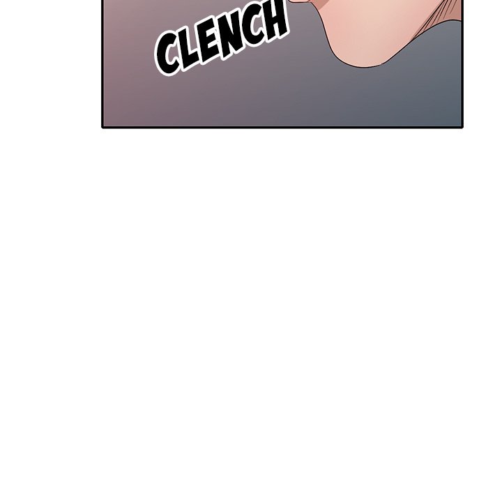 Daydream Chapter 22 Page 52