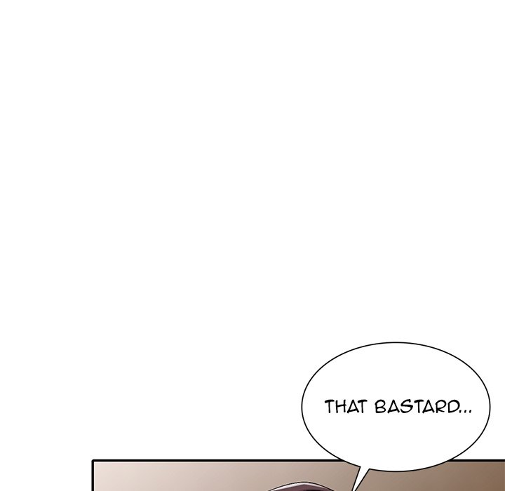 Daydream Chapter 22 Page 6