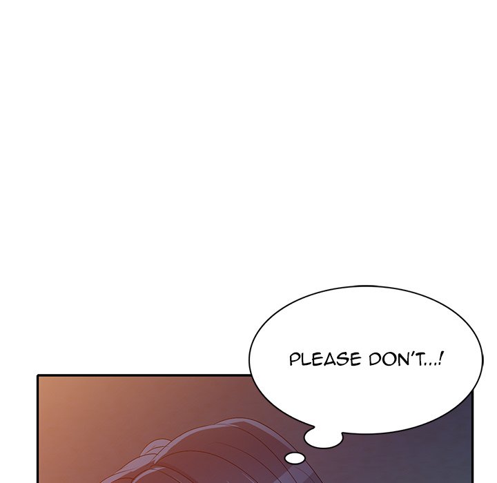 Daydream Chapter 22 Page 60