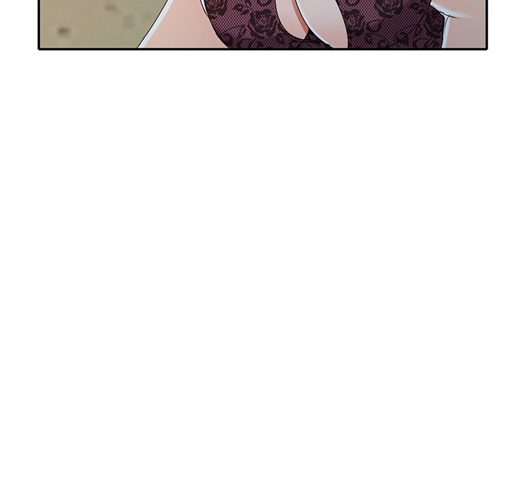 Daydream Chapter 22 Page 62