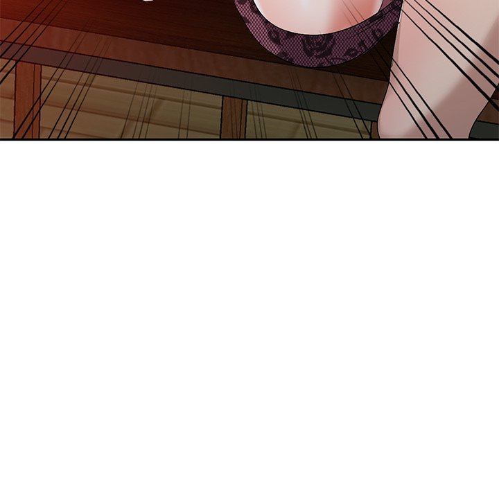 Daydream Chapter 22 Page 64