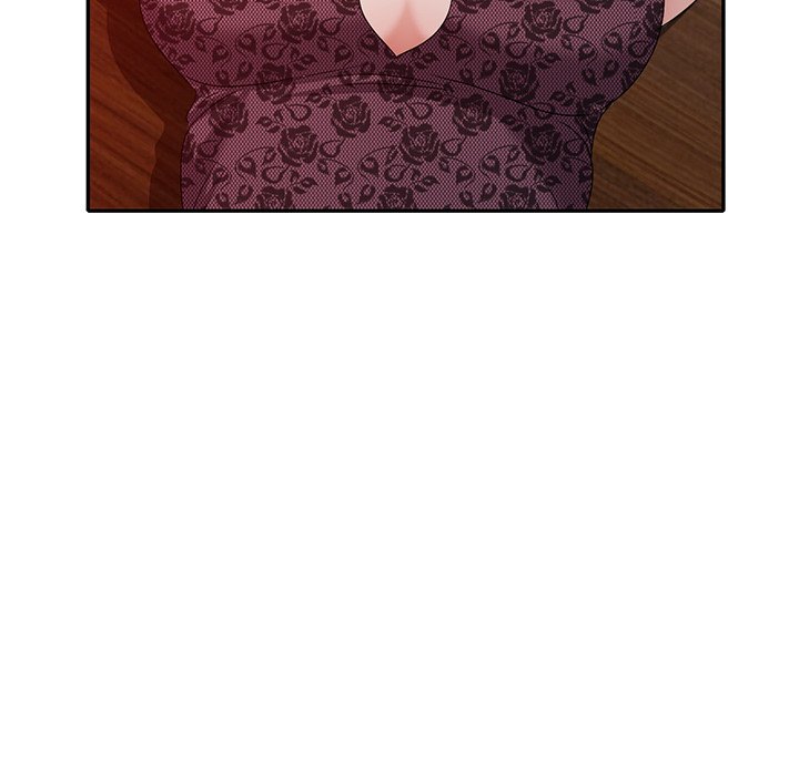 Daydream Chapter 22 Page 66