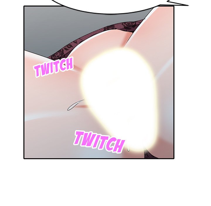 Daydream Chapter 22 Page 74