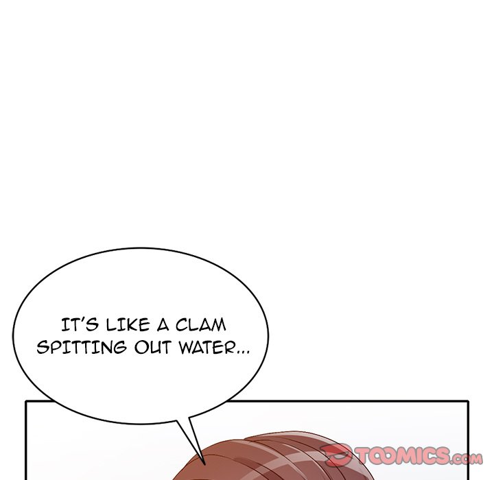 Daydream Chapter 22 Page 75