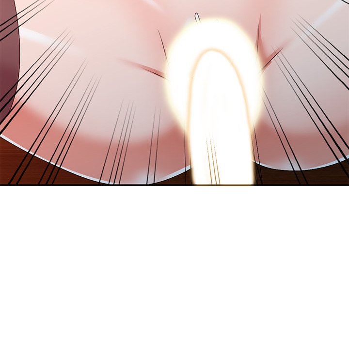 Daydream Chapter 22 Page 79