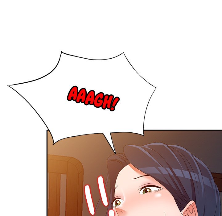 Daydream Chapter 22 Page 80