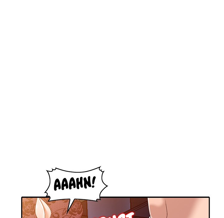 Daydream Chapter 22 Page 82