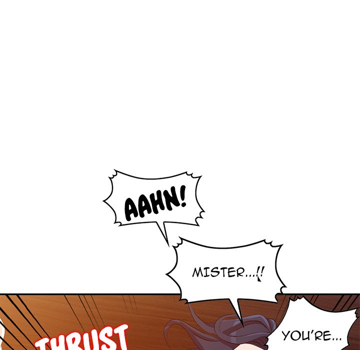 Daydream Chapter 22 Page 84