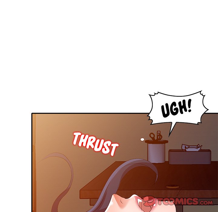 Daydream Chapter 22 Page 87