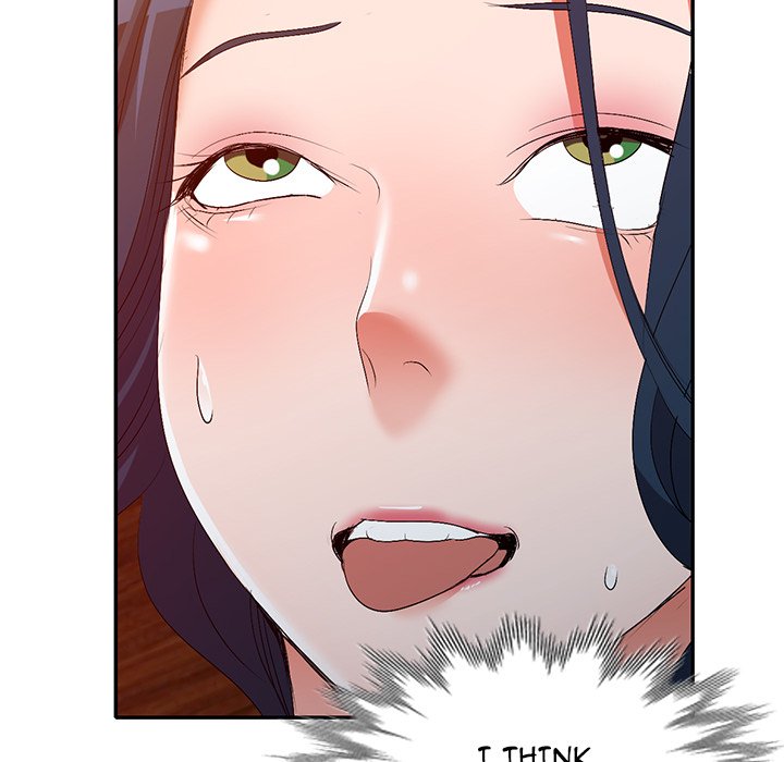 Daydream Chapter 22 Page 90