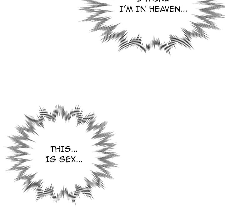 Daydream Chapter 22 Page 91