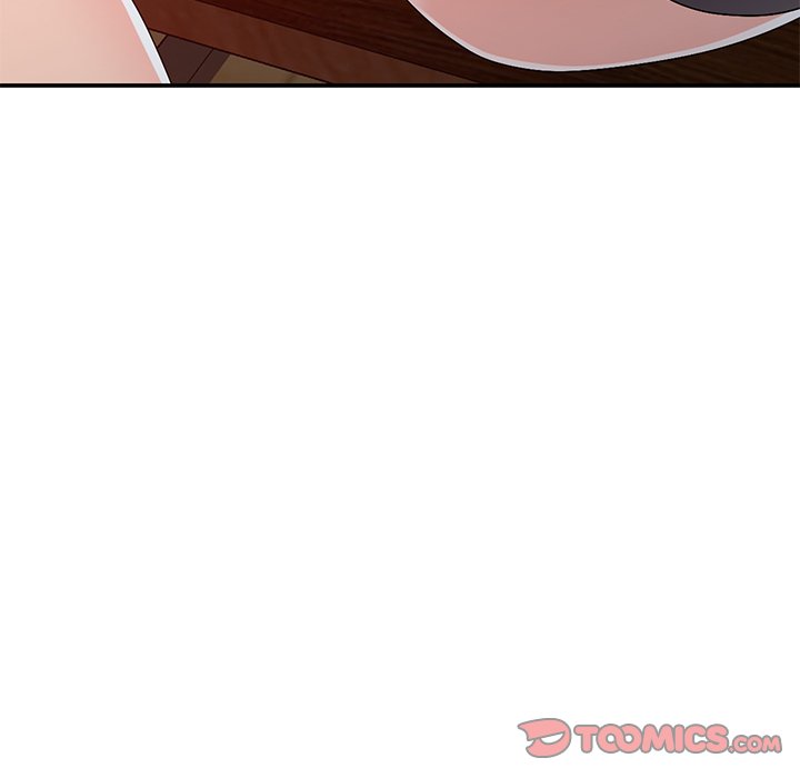 Daydream Chapter 22 Page 93