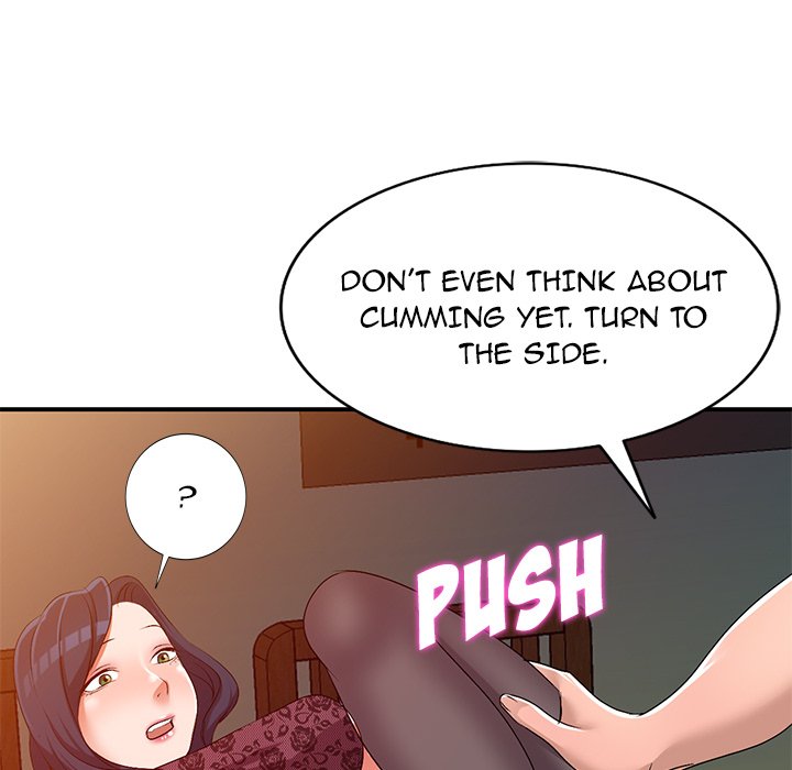 Daydream Chapter 22 Page 94