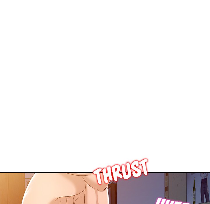 Daydream Chapter 22 Page 96