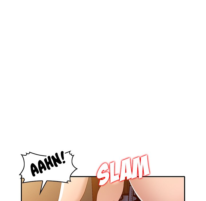 Daydream Chapter 22 Page 98