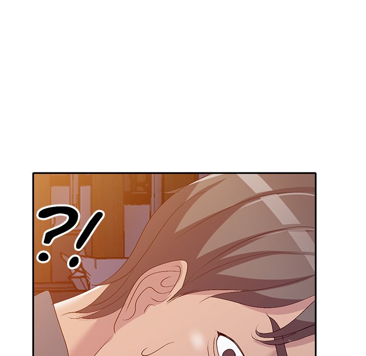 Daydream Chapter 23 Page 10