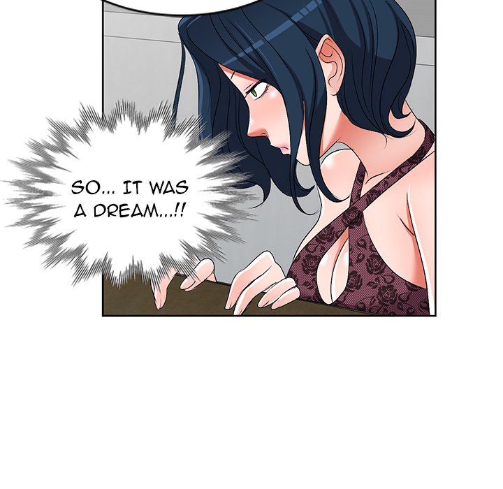 Daydream Chapter 23 Page 100