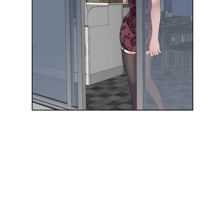 Daydream Chapter 23 Page 104
