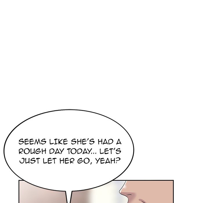 Daydream Chapter 23 Page 107