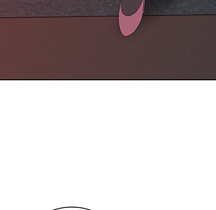 Daydream Chapter 23 Page 116