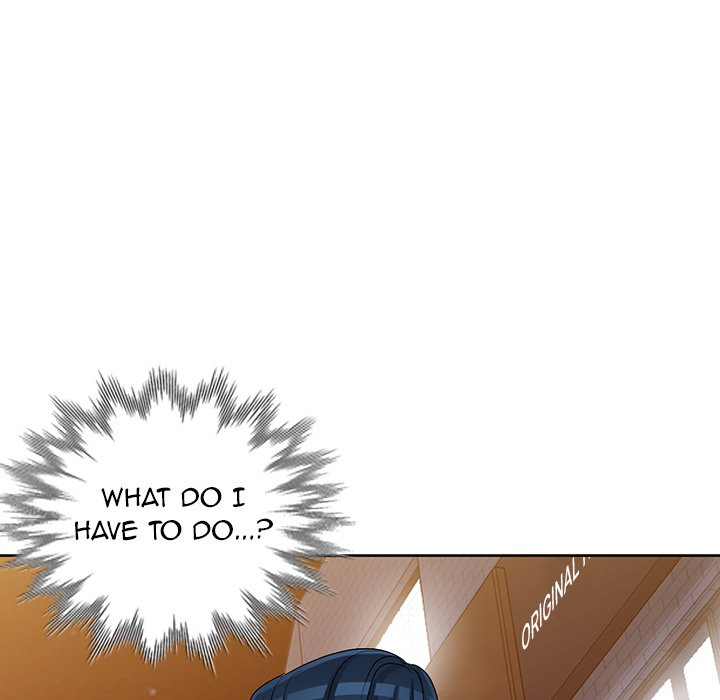 Daydream Chapter 23 Page 119