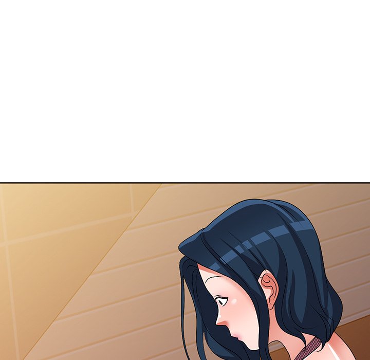 Daydream Chapter 23 Page 126