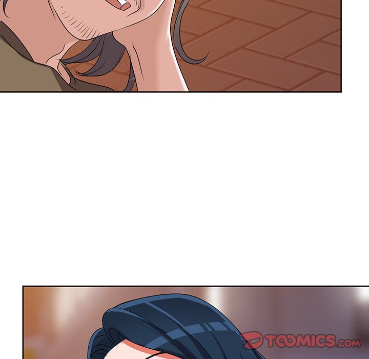Daydream Chapter 23 Page 129