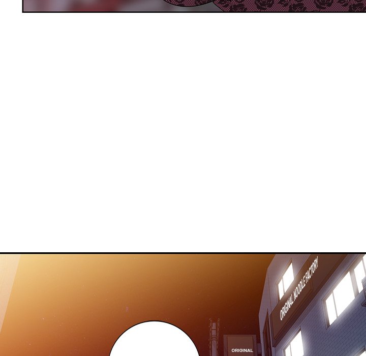Daydream Chapter 23 Page 131