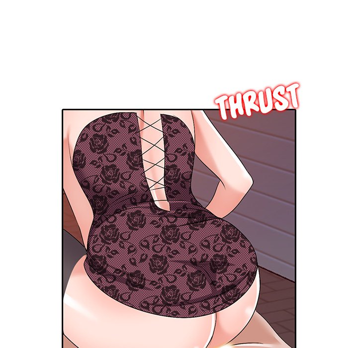 Daydream Chapter 23 Page 133